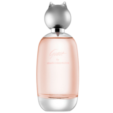 Туалетная вода Comme Des Garcons Grace | 100ml