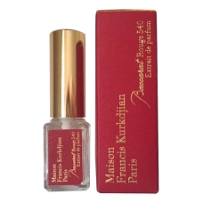 Духи Maison Francis Kurkdjian Baccarat Rouge 540 Extrait De Parfum | 5ml