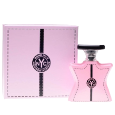 Парфюмерная вода Bond No. 9 Madison Avenue | 100ml