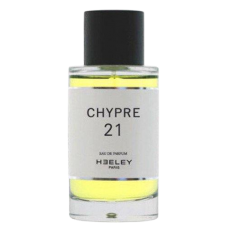 Парфюмерная вода Heeley Chypre 21 | 100ml