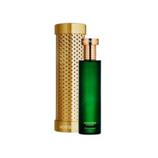 Парфюмерная вода Hermetica Amberbee | 100ml
