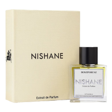 Духи Nishane Boszporusz | 50ml