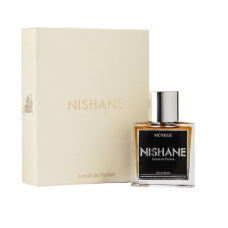 Духи Nishane Munegu | 50ml