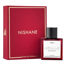 Духи Nishane Vjola | 50ml