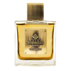 Парфюмерная вода Luigi Borrelli Cashmere | 100ml