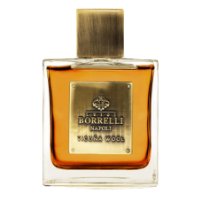 Парфюмерная вода Luigi Borrelli Vicuna Wool | 100ml