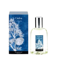 Туалетная вода Fragonard Les Naturelles: Cedre | 200ml