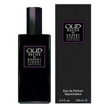 Парфюмерная вода Robert Piguet Oud Delice | 100ml