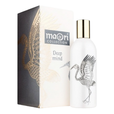 Парфюмерная вода Maori Collection Deep Mind | 100ml