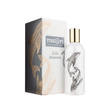 Парфюмерная вода Maori Collection Life Pleasure | 100ml