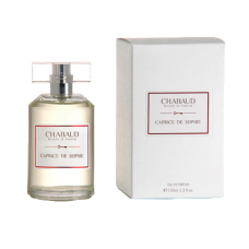 Парфюмерная вода Chabaud Maison de Parfum Caprice De Sophie | 30ml