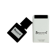 Парфюмерная вода Brecourt Eau Trouble | 50ml
