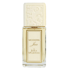 Парфюмерная вода Jessica Mcclintock Modern Jess | 100ml