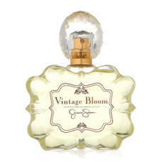Парфюмерная вода Jessica Simpson Vintage Bloom | 20ml