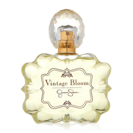 Парфюмерная вода Jessica Simpson Vintage Bloom | 100ml