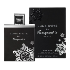 Туалетная вода Fouquet's Parfum Lune D'ete | 50ml