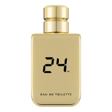 Туалетная вода 24 Gold | 100ml