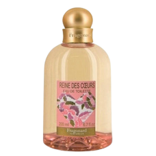 Туалетная вода Fragonard Reine des coeurs | 200ml