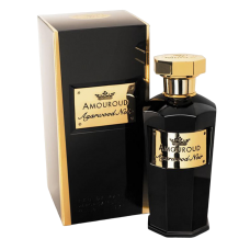 Парфюмерная вода Amouroud Agarwood Noir | 100ml