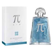 Туалетная вода Givenchy Pi Air | 100ml