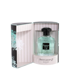 Туалетная вода Hayari Parfums Source Joyeuse No2 | 70ml