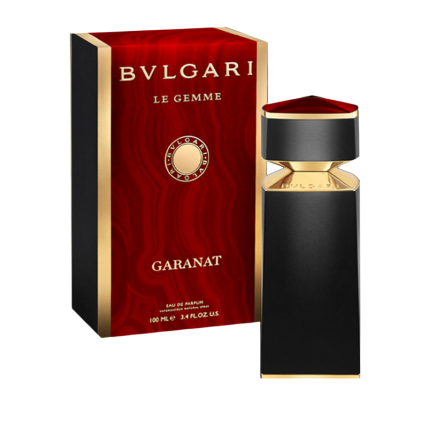 Парфюмерная вода Bvlgari Garanat mini | 8ml