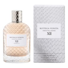 Парфюмерная вода Bottega Veneta Parco Palladiano XII: Quercia | 100ml
