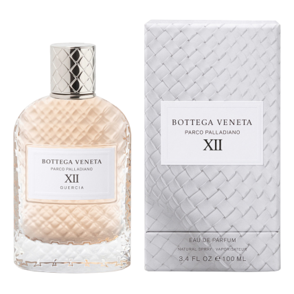 Парфюмерная вода Bottega Veneta Parco Palladiano XII: Quercia | 100ml
