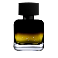 Духи Phuong Dang Leather Up | 100ml