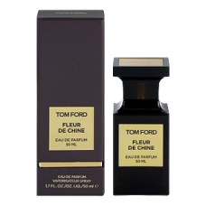 Парфюмерная вода Tom Ford Fleur De Chine | 50ml
