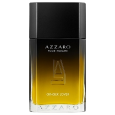 Туалетная вода Azzaro Ginger Lover | 100ml