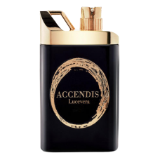 Парфюмерная вода Accendis Lucevera | 100ml