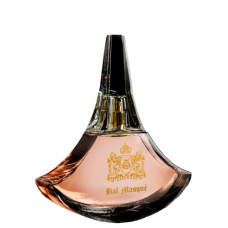 Парфюмерная вода Antonio Visconti Bal Masque | 100ml