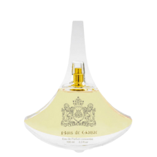 Парфюмерная вода Antonio Visconti Bois De Gayac | 100ml