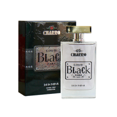 Парфюмерная вода EL Charro Black | 100ml