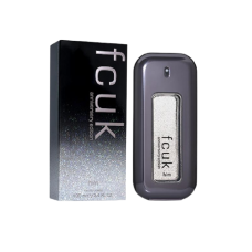 Туалетная вода Fcuk Anniversary Edition | 100ml