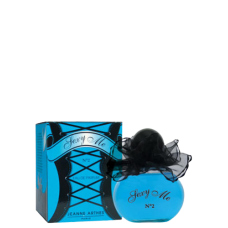 Парфюмерная вода Jeanne Arthes Sexy Me No2 | 50ml