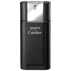 Туалетная вода Cartier Santos | 100ml