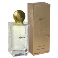 Парфюмерная вода Les Contes Elfe D'Or | 100ml