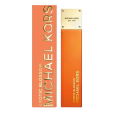 Парфюмерная вода Michael Kors Exotic Blossom | 30ml