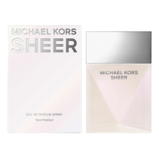 Парфюмерная вода Michael Kors Michael Sheer | 30ml