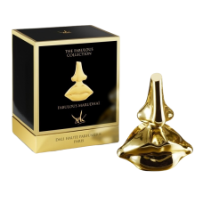 Парфюмерная вода Salvador Dali Fabulous Marudhai | 100ml