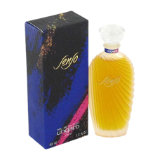 Туалетная вода Emanuel Ungaro Senso | 45ml