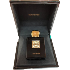 Парфюмерная вода Keiko Mecheri Soussanne | 50ml