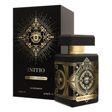 Парфюмерная вода Initio Oud For Greatness | 90ml