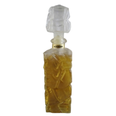 Одеколон Kesma Iceberg | 500ml