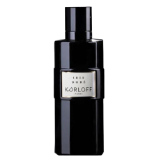 Парфюмерная вода Korloff Iris Dore | 100ml