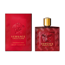 Парфюмерная вода Versace Eros Flame | 30ml
