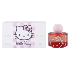 Туалетная вода Koto Parfums Summer Holiday + мяч | 60ml