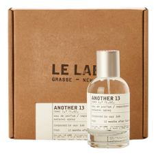 Парфюмерная вода Le Labo Another 13 | 50ml